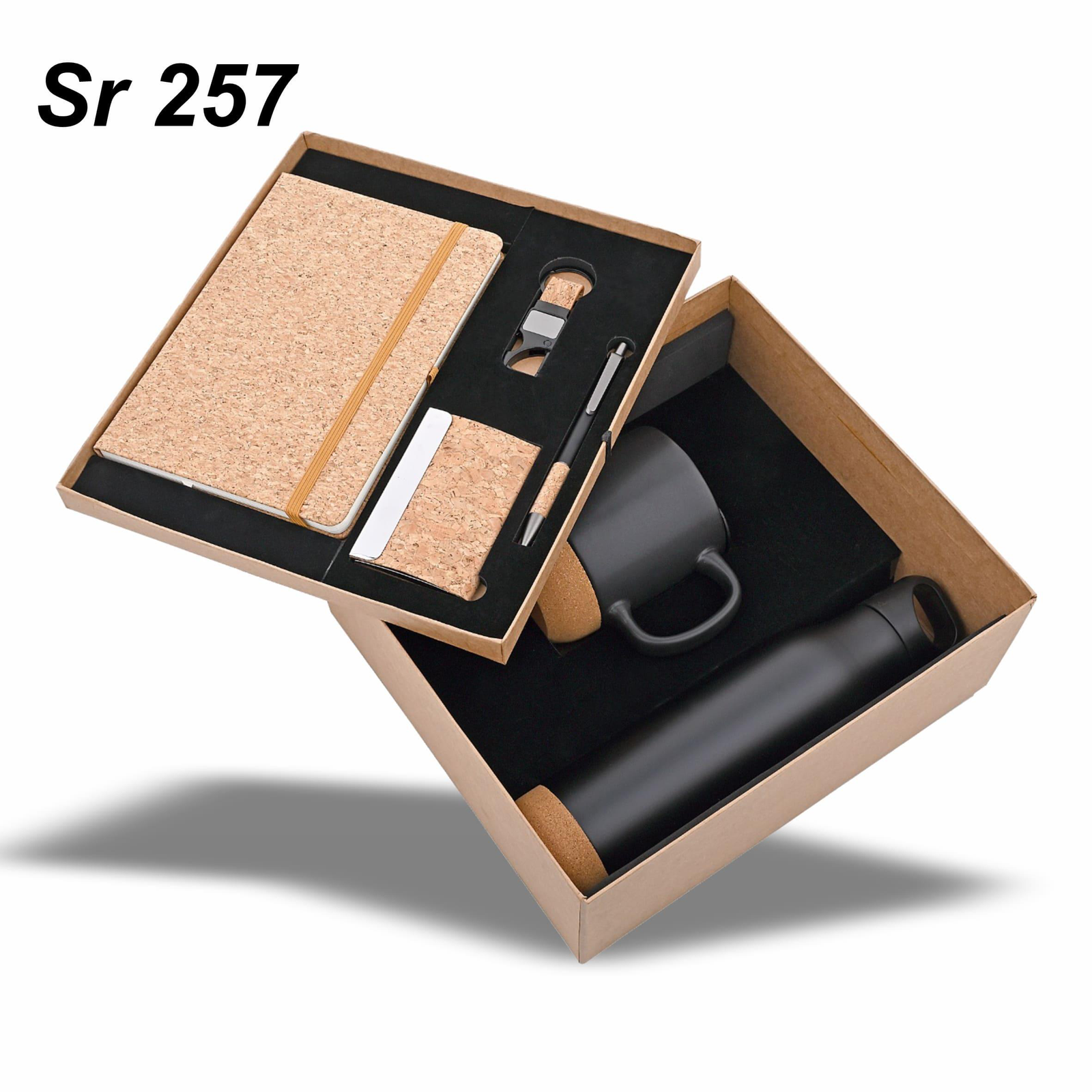 Product 17 name